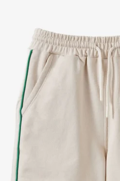 Essentials Short