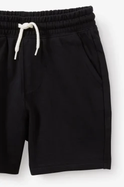 Essentials Short