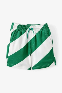 Essentials Short