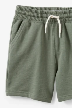 Essentials Short