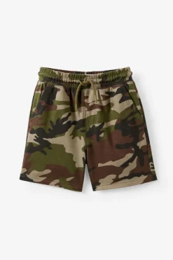 Essentials Short