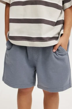 Essentials Short