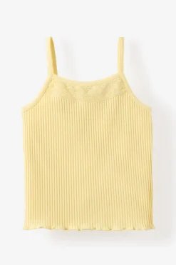 Eva Tank Top