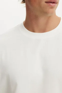 Everyday Fit Long Sleeve T-Shirt