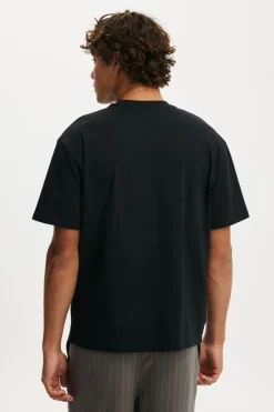 Everyday Fit T-Shirt