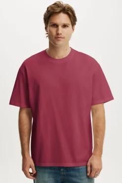 Everyday Fit T-Shirt