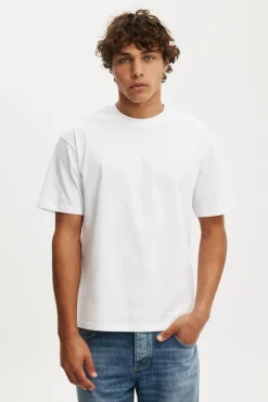 Everyday Fit T-Shirt