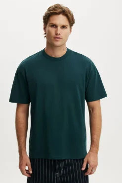 Everyday Fit T-Shirt