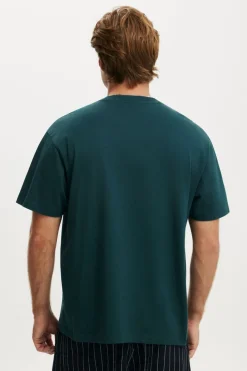 Everyday Fit T-Shirt