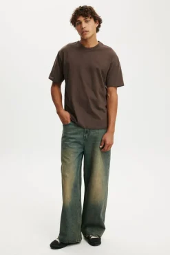 Everyday Fit T-Shirt