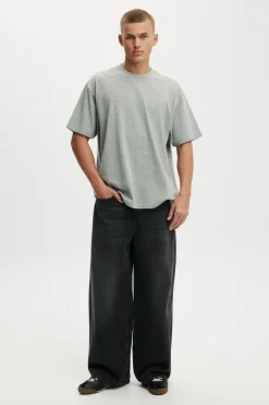 Everyday Fit T-Shirt