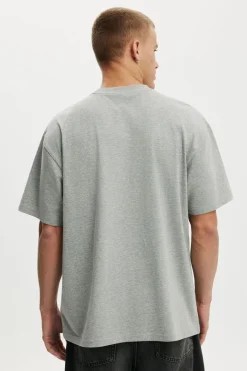 Everyday Fit T-Shirt