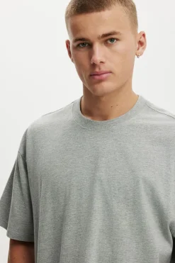 Everyday Fit T-Shirt