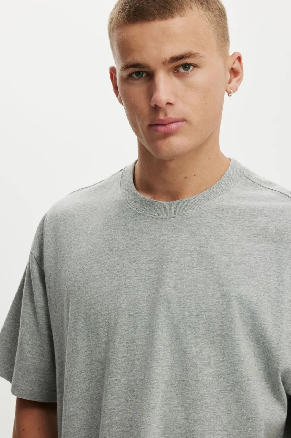 Everyday Fit T-Shirt