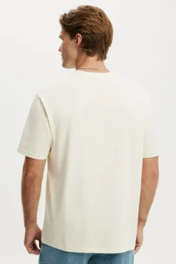 Everyday Fit T-Shirt