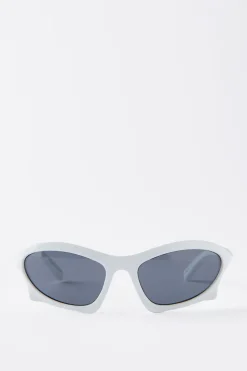 Explicit Sunglasses