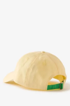 FIFA Graphic Dad Cap