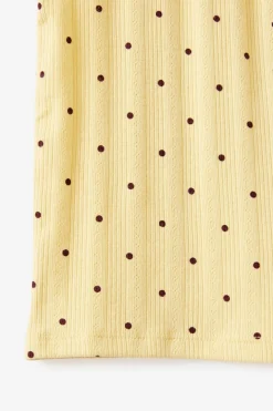 Fitted Essential Tank