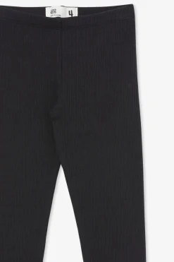 Fleece Legging