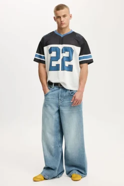 Football Jersey