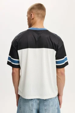 Football Jersey