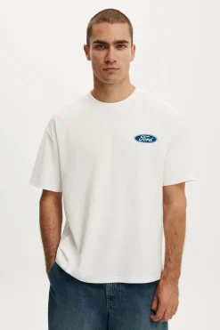 Ford Everyday Fit T-Shirt