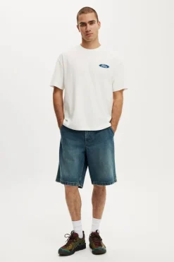 Ford Everyday Fit T-Shirt