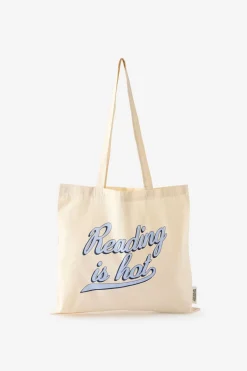 Foundation Body Tote