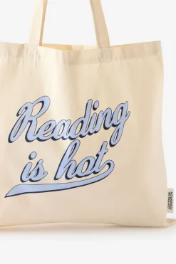 Foundation Body Tote