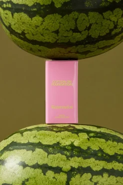 Foundation Mints