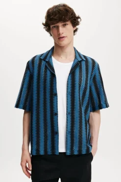 Freemont Short Sleeve Shirt