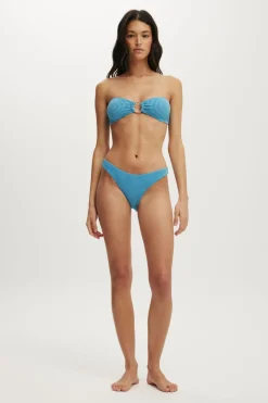 Full Bikini Bottom