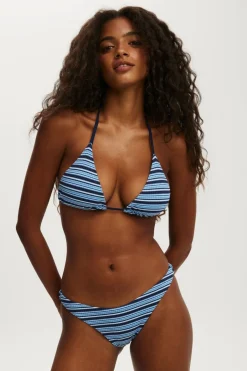 Full Bikini Bottom