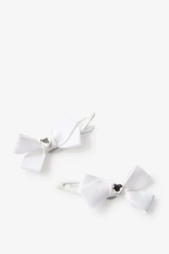 Gemma Hair Clip