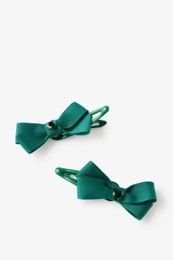 Gemma Hair Clip