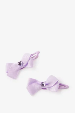 Gemma Hair Clip