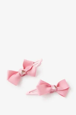Gemma Hair Clip
