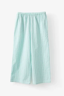 Gigi Wide Leg Pant