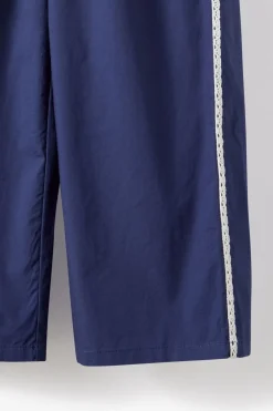Gigi Wide Leg Pant