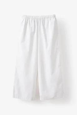 Gigi Wide Leg Pant