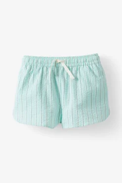 Gigi Woven Short