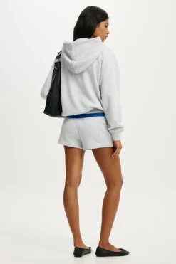 Gilmore Girls Oversized Hoodie