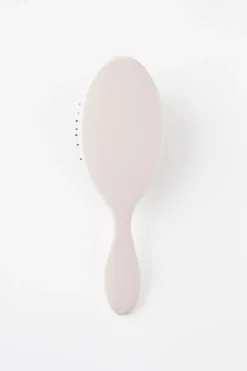 Glossy Hairbrush