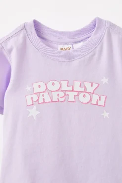 Guns n Roses Short Sleeve Graphic Print Tee