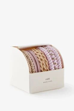 Hair Tie Pack