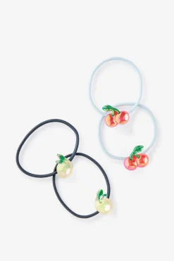 Hannah Hair Ties | Baby Clothes, Kids & Teen Fashion | COTTON ON KIDS