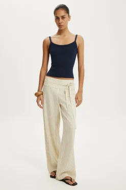 Haven Juno Pant