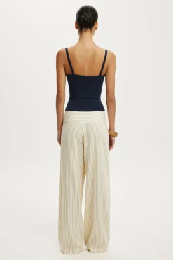 Haven Juno Pant