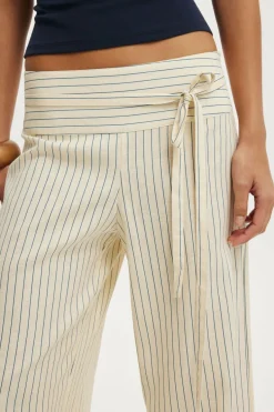 Haven Juno Pant