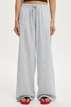 Haven Wide Leg Pant